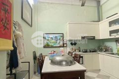 Bán nhanh nhà dt 53m, 5t, 8,2 tỷ cầu giấy.