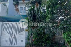Bán nhà dự án thủ đức house 8.6ha đường trần não quận 2 cũ gần chợ 184m2 38.5 tỷ