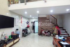 Bán nhà đẹp văn quán 5 tầng, ngõ ô tô vị trí vàng bất động sản đẹp nhất khu vực