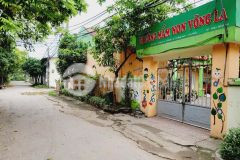 1.4 tỷ xóm mới võng la đông anh