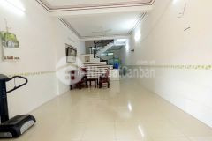 C.g cho thuê nhà trệt 2 lầu có nội thất kdc long thịnh, cái răng, cần thơ.gần bv hoàn mỹ