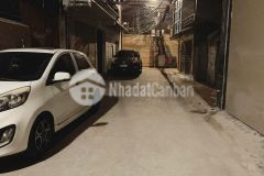 Nhà đẹp nguyễn văn cừ 55m, 6t, mt5.4m, thang máy, ô tô tránh, kinh doanh, giá thương lượng