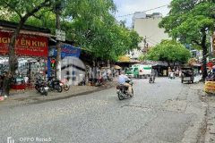 Bán nhà hoàng văn thái, vị trí siêu đẹp, mặt phố chính, 30m2, 5.19 tỷ