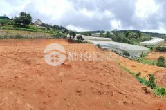 Bán đất hẻm trường sơn xuân trường đà lạt chỉ 7,5 tỷ