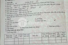 Bán đất lô góc nhà vườn kđt tuệ tĩnh, tp hải dương 198.7m2, 2 mặt đường, vị trí đẹp