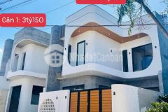 Nhà mê siêu đẹp như biệt thự mini hẻm 367 y moan chỉ 3.150 tỷ