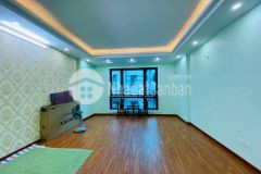 35 tỷ 250m2 hoàng hoa thám lô góc 6t thang máy kinh doanh đầu tư 0983458219