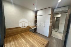 Chính chủ cần bán gấp căn 2pn1wc tầng thấp chỉ 2,68 tỷ,siêu rẻ tại vhop