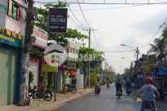 Bán gấp nhà 60m2, ngang 4m hẻm thông thoáng nhà bán bình thạnh