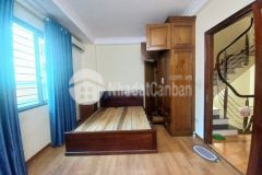 Bán nhà vũ tông phan, q. thanh xuân, k.doanh, 1 nhà ra phố, 50m2x4mx5t, chỉ 9.35 tỷ ctl