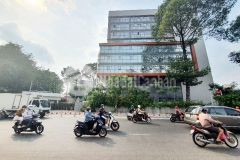 Giá rẻ 7 tỷ hơn có mtkd ngang 4.3m nguyễn thái sơn 3 lầu mới kd đỉnh sát sân bay tsn.