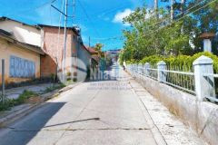 Bán đất biệt thự thánh tâm phường 5 tp đà lạt