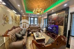 Hàng xóm hyundai, lô góc mặt phố hoàng diệu gần phố tô hiệu 75m2 chỉ 16.8 tỷ.lh 0989626116