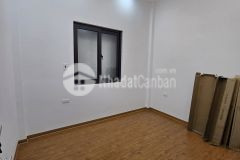 Ban nha phô kim giang, quân hoang mai, nha đep. gia 6.7 ty.