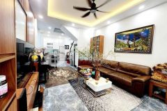 Ởvpcty, 5 tầng,72m2,gần mt, sẵn thang máy,hxh ngủ nhà,gần hoàng việt,q.tân bình,15.2 tỷ