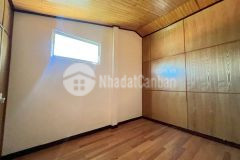 Bán nhà ngô tất tố phường 8 dalat