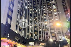 Chung cư rice city sông hồng tài chính nhỉnh 3 tỷ gia quất long biên