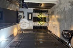 Hai bà trưng dòng tiền lô góc thang máy 8 phòng 11.9 tỷ vị trí ngõ thông thoáng ba gác t