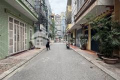 Bán nhà sài đồng,long biên 3 tầng,75m,mt5m oto tránh nhỉnh 12 tỷ