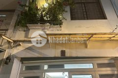 Hạ nốt còn 4ty9,40mv, đường thông 6m xe hơi, kế siêu thị emart 700m, hồ bơi 350m, công viên 200m