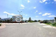 Bá.n nhanh trong tuần nền 98a1 lý thái tổqua cầu 263 kdc hưng phú, cái răng, cần thơ dt 5m