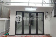 Bán nhà siêu hot linh trung, thủ đức 93m2 chỉ 5.05 tỷ