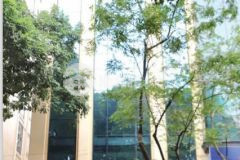 Cho thuê văn phòng mbkd, tại phan đình phùng ba đình hà nội.