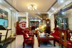 Bán đất mặt phố phạm hồng thái quận ba đình 126m2 62 tỷ vỉa hè kinh doanh nở hậu đẹp