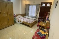 Bán nhà hoàng ngân, q. thanh xuân, 38m2, ngõ thông, k.doanh, chỉ 6 tỷ