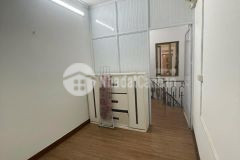 Gấp bán nhà ngõ 121 lê thanh nghị, giá 7.5 tỷ, 31.6m2x5t, ở luôn