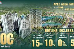 2n2wc hợp đồng thuê 15tr tháng trong 2 năm full nội thất ở ngay