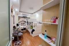 Bán nhà gần ngô sỹ liên, quận đống đa, 34m2x5 tầng, dân xây, giá tốt, hơn 5 tỷ ctl