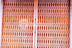 Bán nhà cũ hẻm cách mạng tháng tám, quận 3, miếng đất vuông vắn, 9 tỷ, 3.6 x 14m, 2 tầng