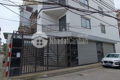 Ối dồi ôi nhà đẹp ngô gia tự long biên, lô góc, mặt tiền khủng 85m2 x mt 10m 12.5 tỉ