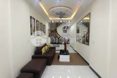 Bán nhà phố đại từ, quận hoàng mai. 41m2 x 4 tầng. nhà đẹp. ở ngay. hơn 6 tỷ.