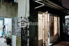 Nhà đẹp ngang 7m..91.7m2 phạm hữu lầu hcm sổ vuông như tờ a4 chỉ 4 5 tỷ