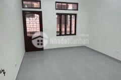 Cho thuê nhà riêng ngõ ô tô, kinh doanh nguyên hồng đống đa 60m x 5t giá 25 triệu