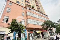 Chung cư 140m 3pn giá chỉ hơn 4 tỷ