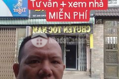 Giá sốc 9 tỷ mặt tiền đường lớn, 6x26, gần hà huy giáp, q12