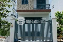 Cho thuê nhà 1 lầu mới đẹp vị trí đẹp kdc văn hoá tây đô cái răng cần thơ