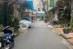 Cơ hội 1 0 2 nhà phân lô, ôtô tránh, lô góc, kinh doanh đẳng cấp, hơn 7 tỷ tl