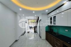 Hiếm lô góc gần trường học, chợ mỗ lao 42m2, giá hơn 7 tỷ