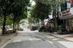 Nhà đẹp khu đấu giá tứ hiệp 7 tầng thang máy.giá thương lượng