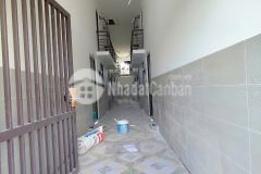 Cg cho thuê phòng trọ mới xây có gác kdc diệu hiền cái răng cần thơ