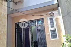 Nhà 5 tầng giá chỉ hơn 4 tỷ