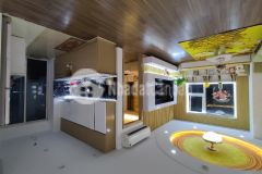 Cực hiếm căn hộ cao cấp hồ gươm plaza 106m2 view đẹp.