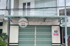 Bán nhà mặt tiền huỳnh cương cần thơ ngang 5m giá dưới 15 tỷ