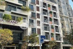 Cực hiếm bán đất mặt tiền phố tây an thượng đường 7m5 sát biển mỹ khê.