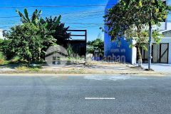 Bá.n cặp nền sổ hồng 200m² đường số 5 ttvh tây đô, cái răng, tp. cần thơ