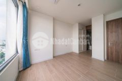 Cho thuê căn hộ kingdom 101 334 tô hiến thành, phường 14, quận 10, tp. hcm. diện tích 70m²